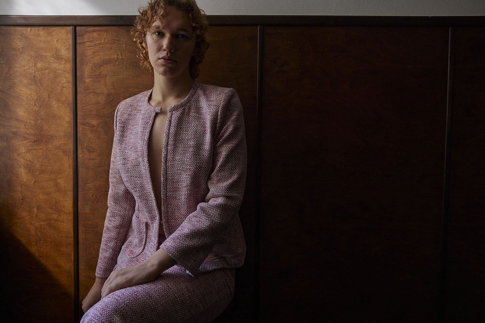 Kollektion: coming home