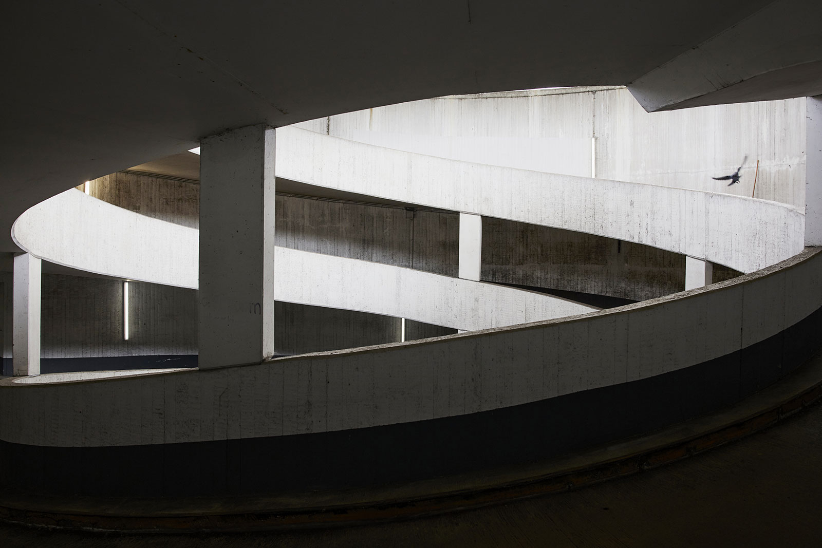 Kollektion: UFO